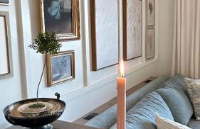 Ultimate Romantic Luxury - Top Floor Oceanview - Foto 33