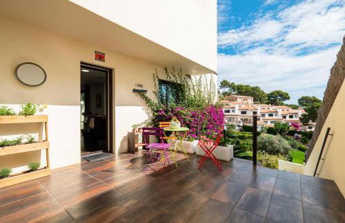 SR-53 SA RIERA 11PaX - Foto 18