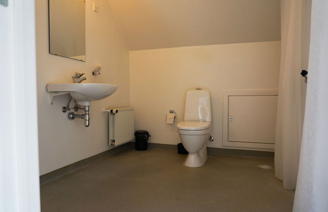 Feriehus Thy - Foto 68