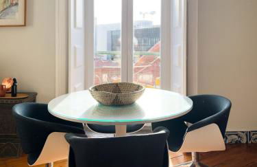 Charming Studio in the Heart of Lisbon - Foto 7