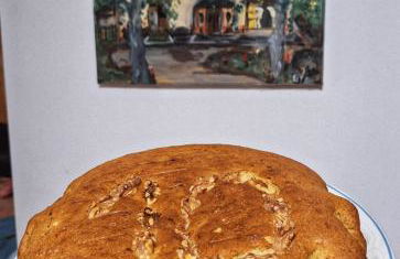 Casa Rural Areano - Foto 86