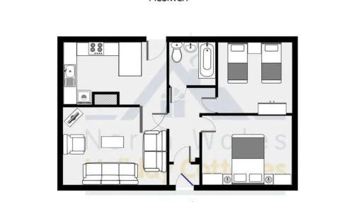 Heulwen - Moelfre - Photo 3