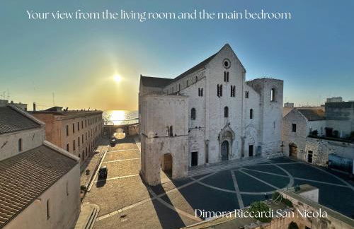 Dimora Riccardi San Nicola - Foto 7