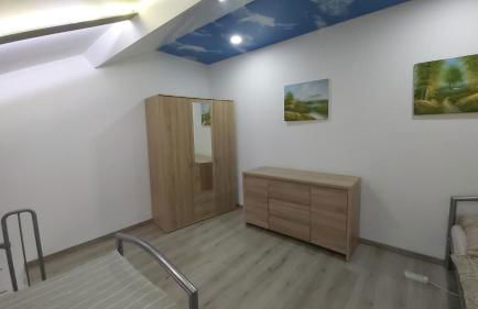 Stumpf Verpachtung Gbr - Foto 39