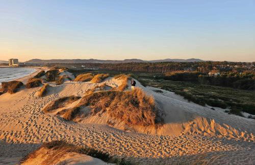 GuestReady - Seaside oasis in private condo - Foto 56