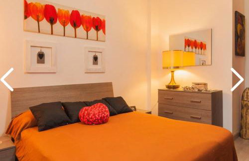 Casa Sabrina Fabiani - Photo 25