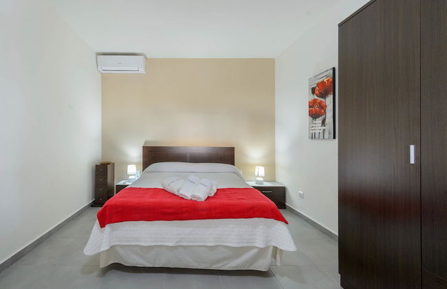 Villa Piedad Ibiza - Photo 4