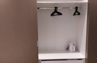 Studio Giovanni Gronchi - Ao Lado do Metrô - Foto 29