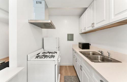 Charming Apartment - Foto 52