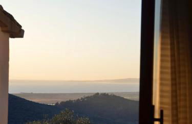 Villa Noemi - Photo 16