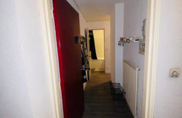 Appt pied des pistes, terrasse et parking couvert - Foto 17