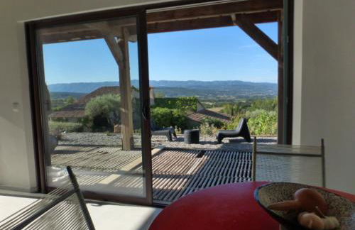 Maison Itzé - Foto 18