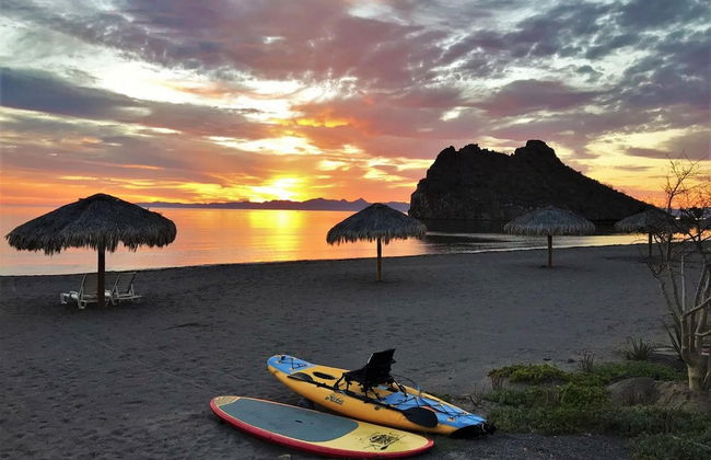 Casa Sierra by Casago - Foto 29