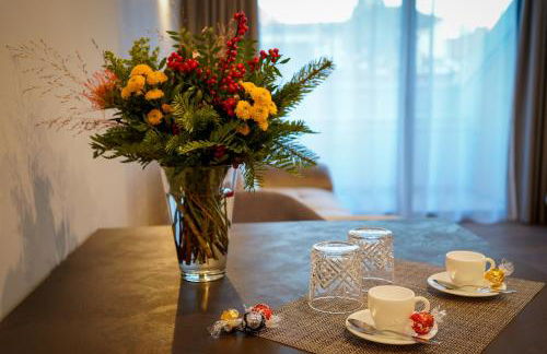 Your Stay in Bolzano - Foto 10