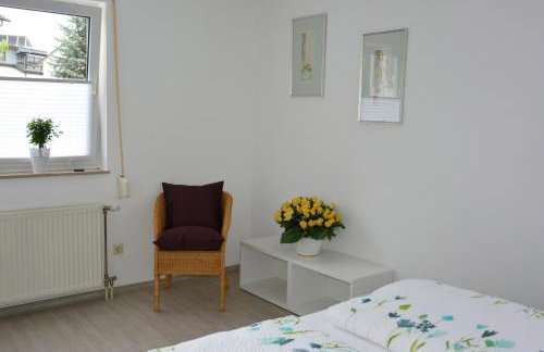 Ferienwohnungen Steinhof-Littmann - Foto 79