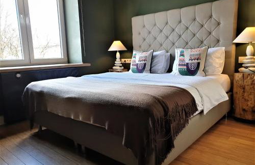 SleepWell Apartments Ordynacka - Foto 38