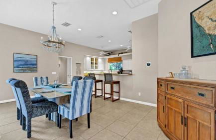 974 Rotonda Circle - Foto 17