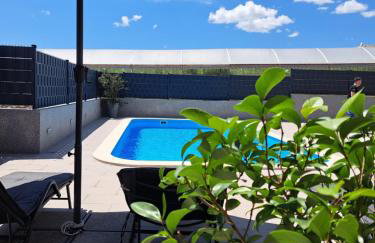 Villa Apartment AA 2 - Photo 54