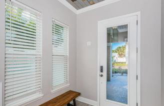 Tropical Treasure Beach Villa - Foto 6