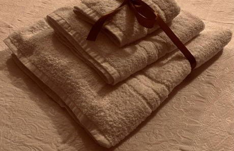 Luxury Vittoria - Foto 8