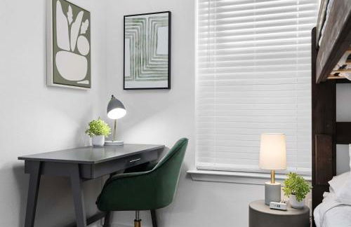 Walk to Zilker Park & SoCo - Austin's Best - Foto 21