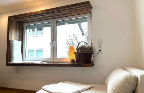 Alpen Erlebnis Oberstaufen - Photo 15