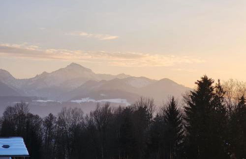 Ferienwohnungen Rodler - Photo 8