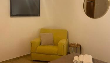 Brezza marina - Foto 4