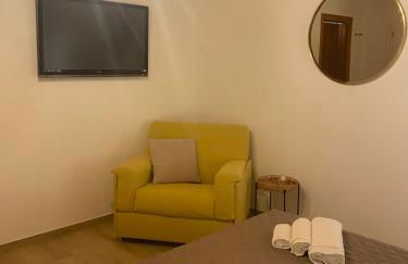 Brezza marina - Foto 4