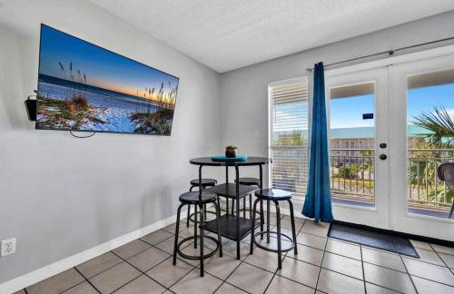 Caribleu Getaway Beach View Hot tub & Pool - Foto 15