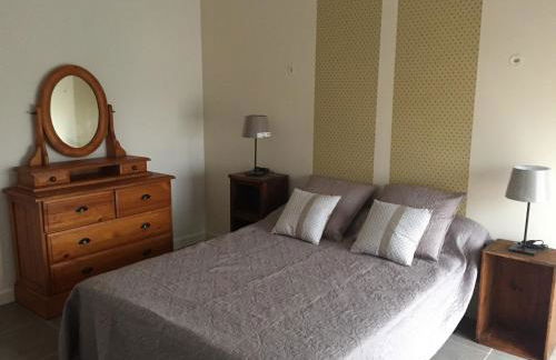 Mas Viala - Photo 14