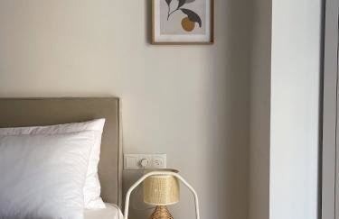 Anneta’s home - Photo 13