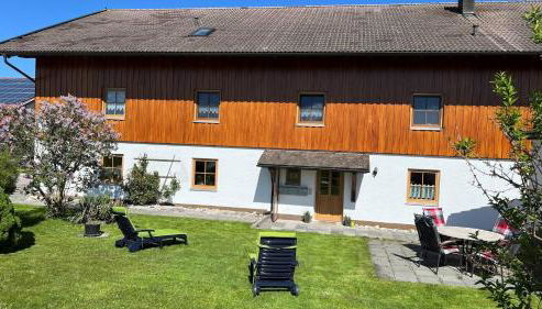 Lisa's Ferienwohnung - Photo 2