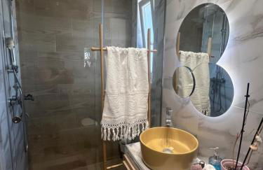 Elea House - Photo 7