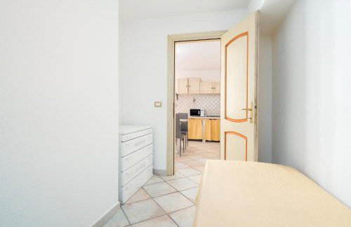 Le Lantane 2 - Photo 14