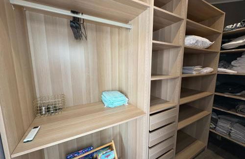 La Californienne - Villa contemporaine design - Foto 23