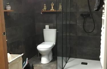 Loft à Tours Nord - Photo 15