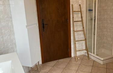 Gîte à la Ferme - Photo 12