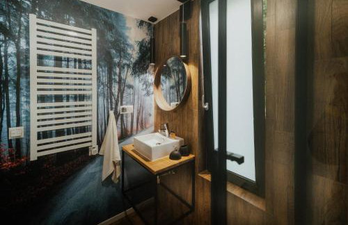 Magic Places 57-340 - Foto 37