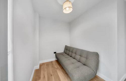 The Wycliffe - Foto 15