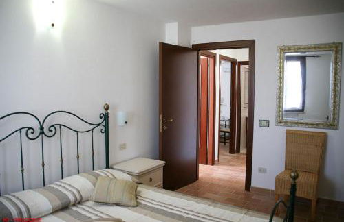 La casa di Carla - Foto 54