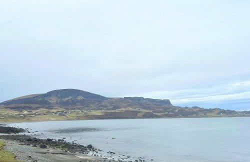 Hirta Cottage - Foto 28