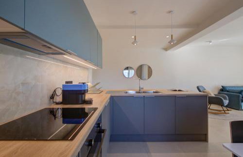 Aillo Living Spaces - Foto 73