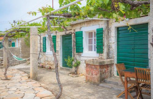 Dalmatian Stone House - Photo 8