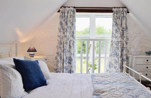 Woodside Cottage - Foto 7