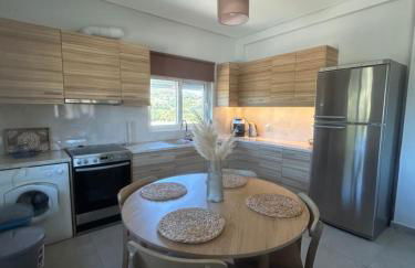 Saint George family house - Foto 21