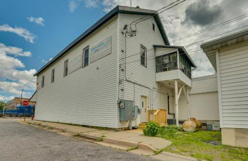 Lyndon Station Retreat about 9 Mi to Wisconsin Dells! - Foto 30