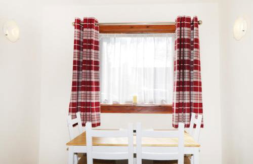 Dalnahaven - Foto 13