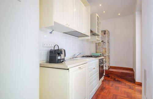 ht m&n bilo colosseo - Foto 2