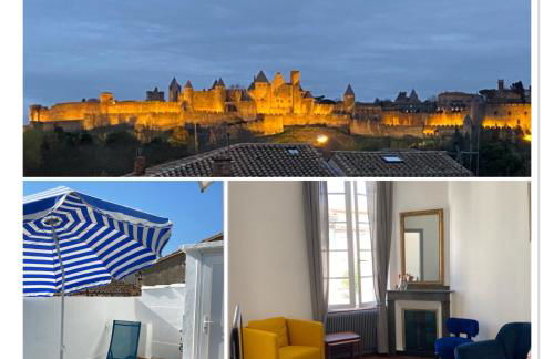 La belle Histoire - Foto 1